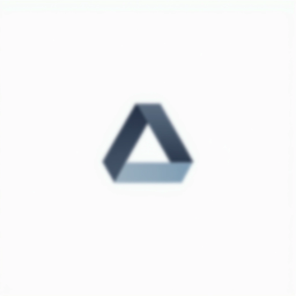 zeown logotips
